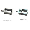 /msite/products/detail/productid/62996258/id/1515634.html